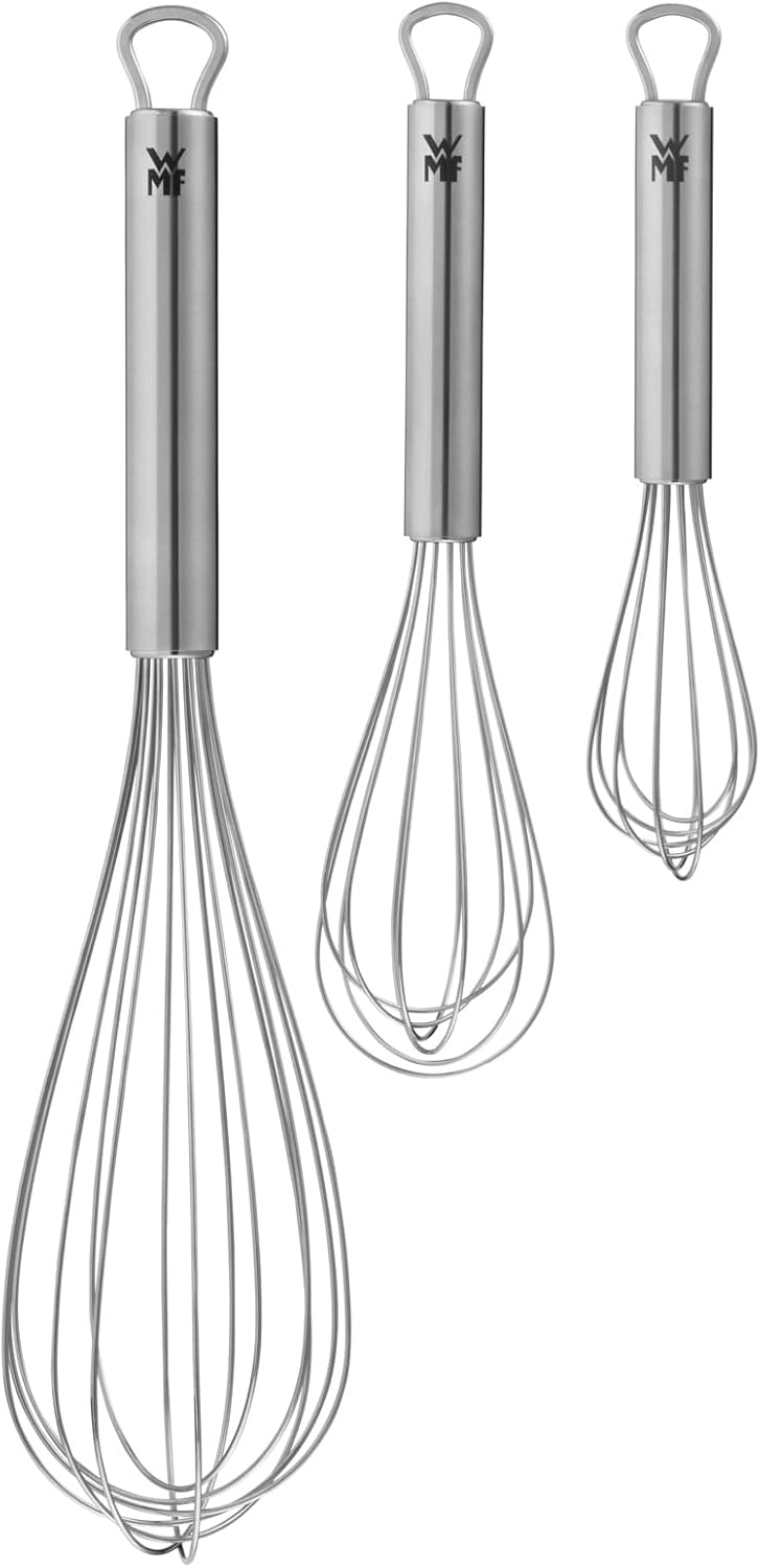 Alternative view of PROFI PLUS ÇIRPICI SET 3P (15&20&30cm)