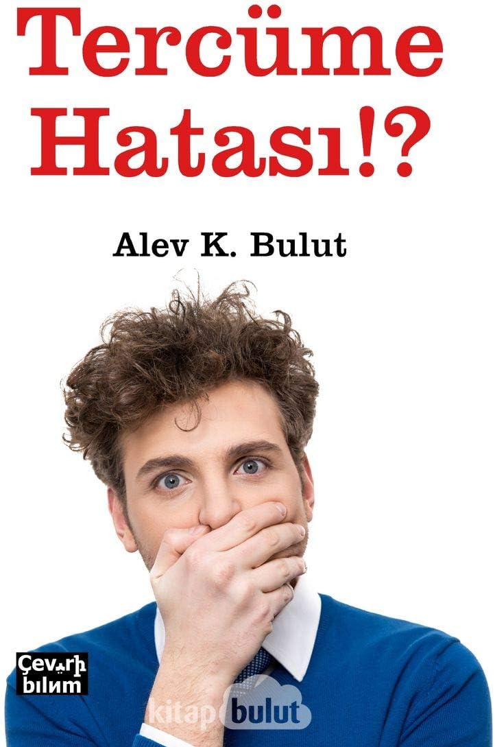Tercüme Hatası!?