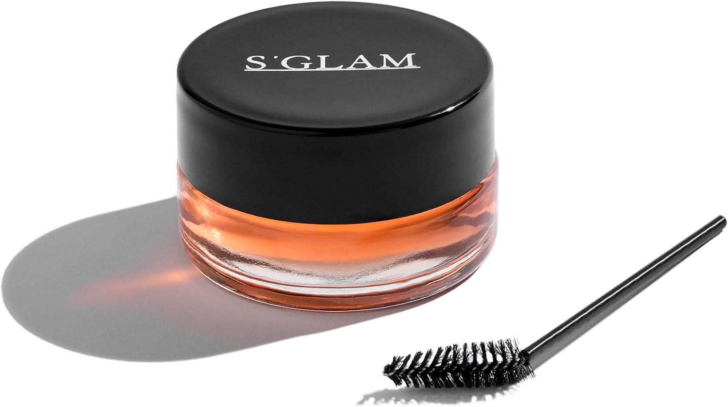 S'glam Kaş Wax 50ml