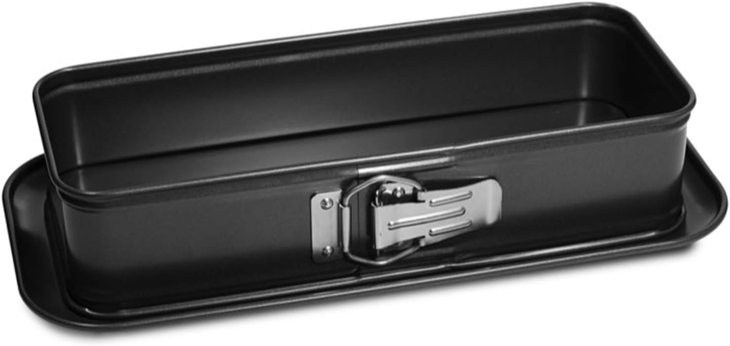 Alternative view of Gardenia Baton Kek Kalıbı 30 Santimetre
