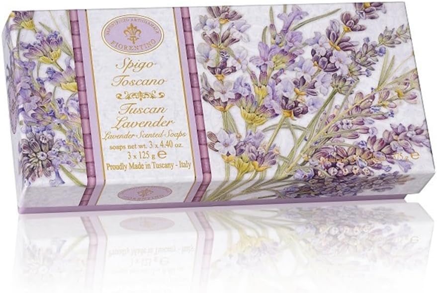 Alternative view of Saponificio Artigianale Fiorentino Sıvı Sabun 500 ml - Musk And
