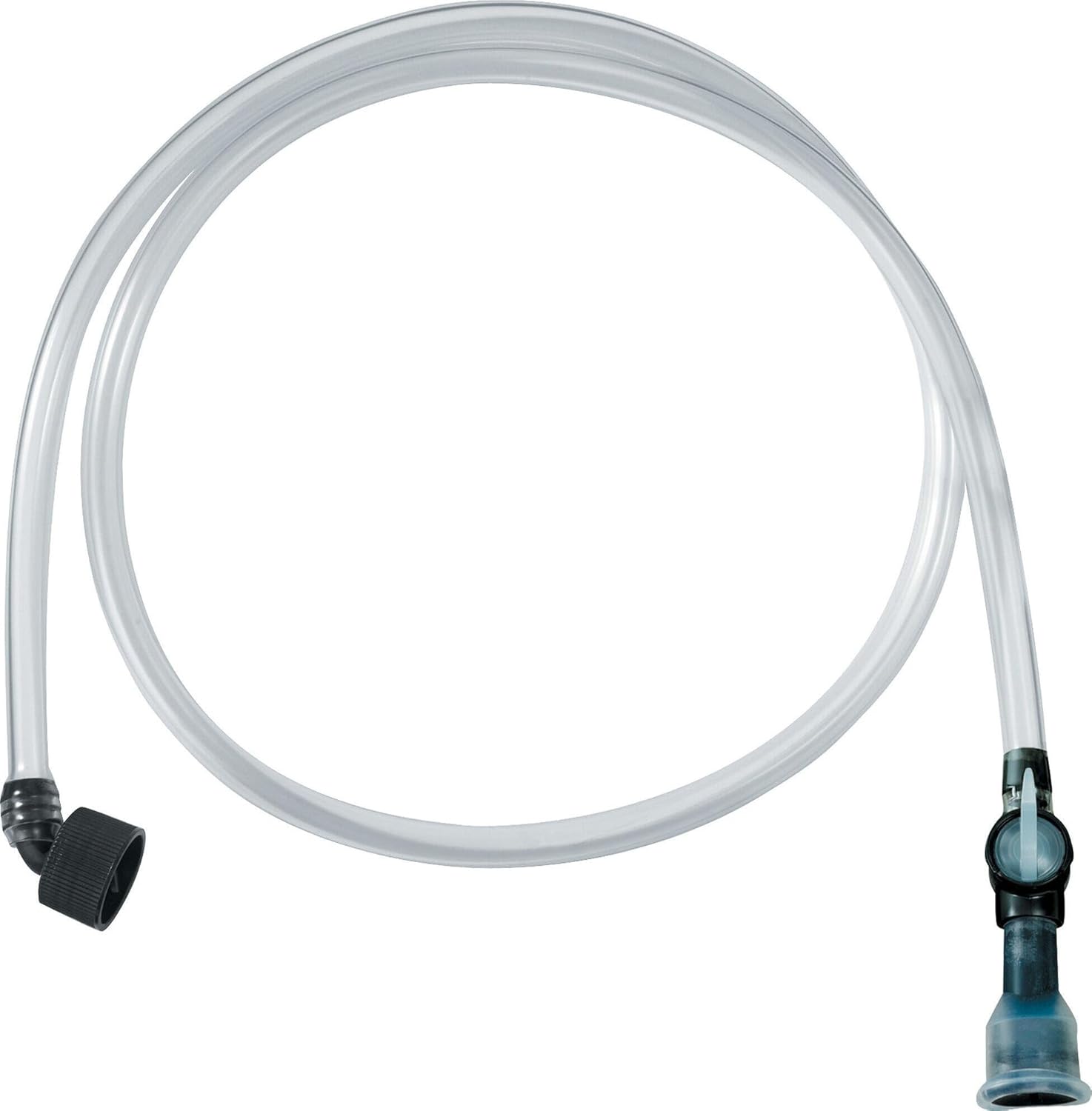 Alternative view of MSR Dromedary Hydration Kit Su Arıtma Filtre Şeffaf