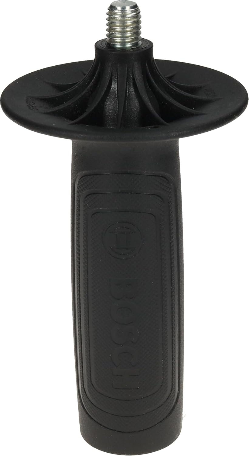 AVUÇ TAŞLAMA İÇİN TUTAMAK 115 150 MM - 1602025024