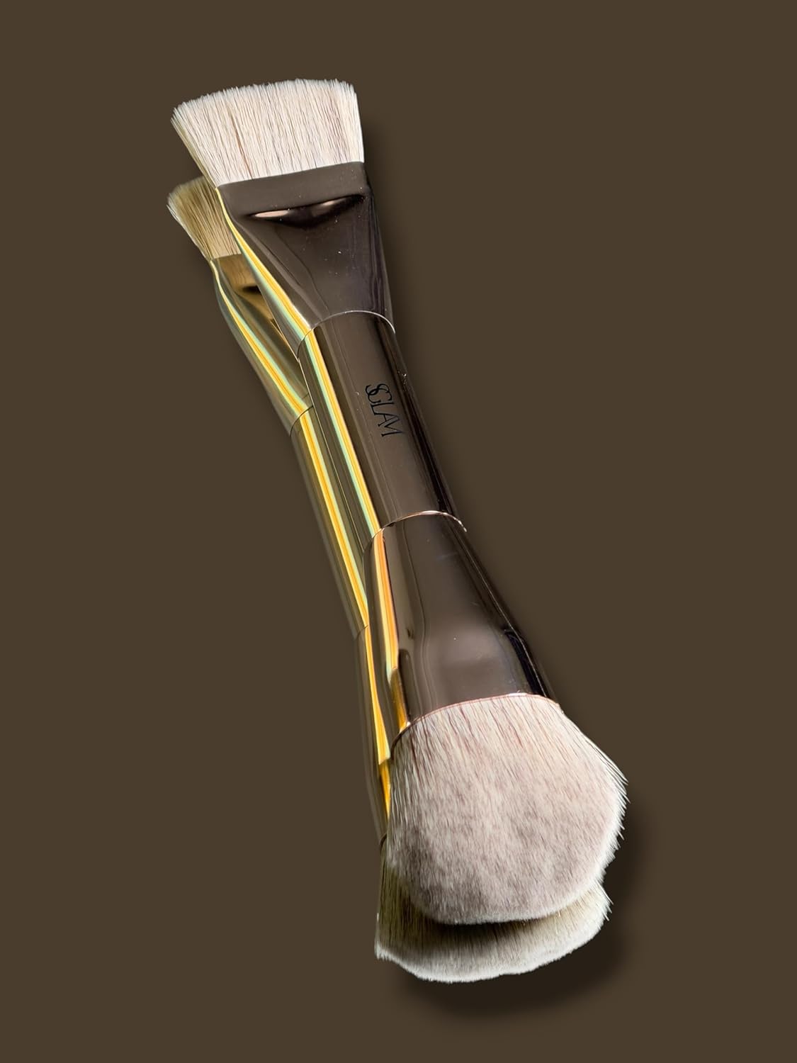 Alternative view of S'glam Fırça Face Brush S4