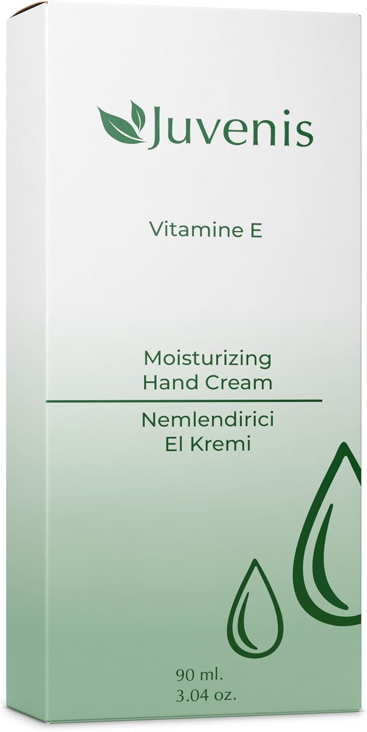 Alternative view of Juvenis Nemlendirici El Kremi 90 Gr.