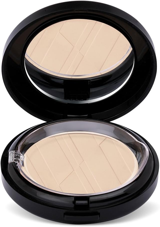 Alternative view of Longstay Face Powder No:02 1 Paket
