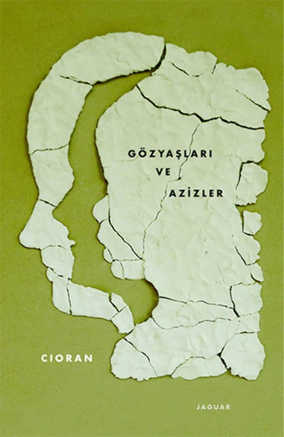Alternative view of Gözyaşları ve Azizler