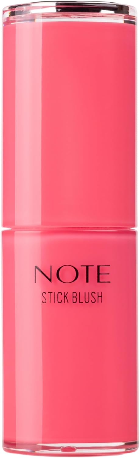 Alternative view of Stick Blush Nemlendirici Yumuşak Stick Allık - 30 Sweety