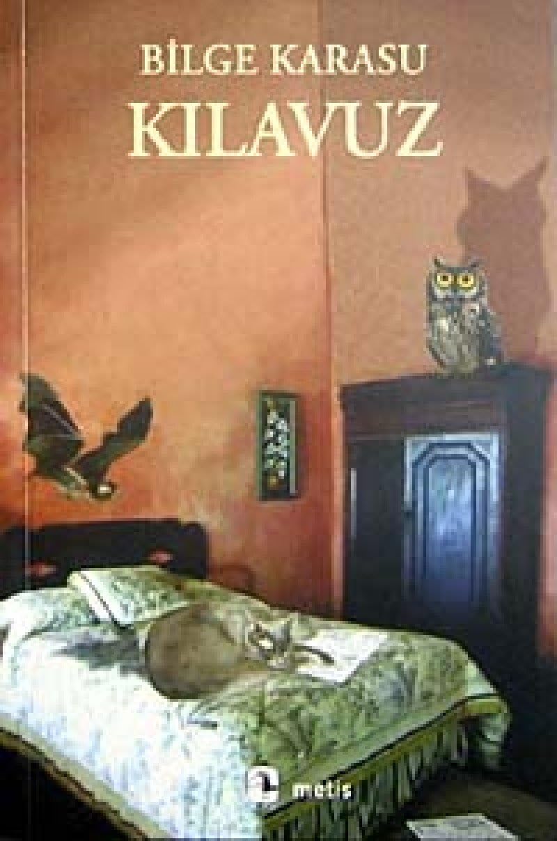 Kılavuz