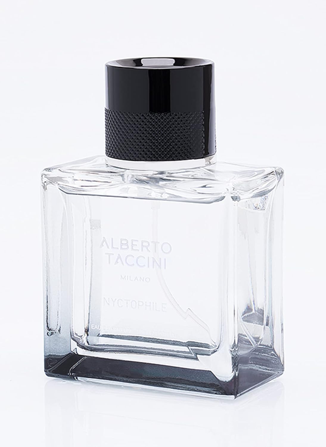 Nyctophile Erkek Parfümü 50ml 1 Paket (1 x 50 ml)