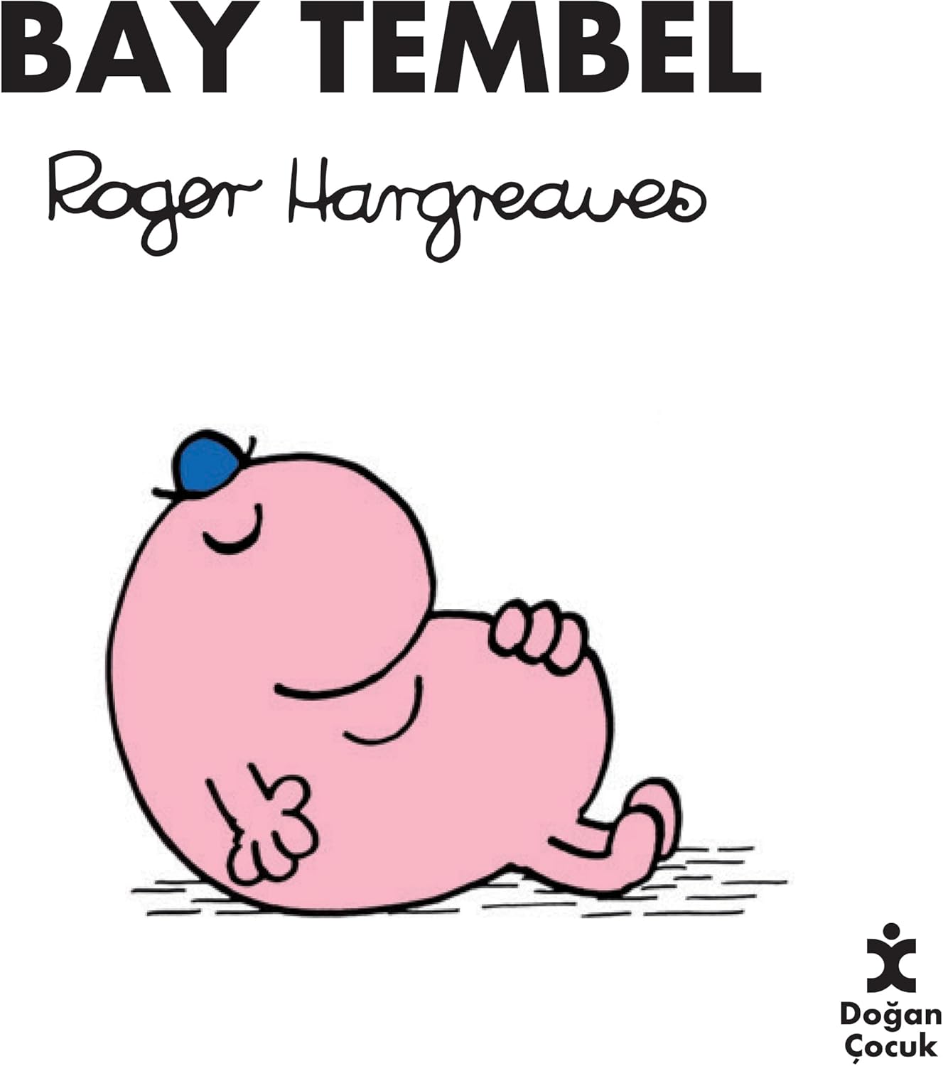 Bay Tembel