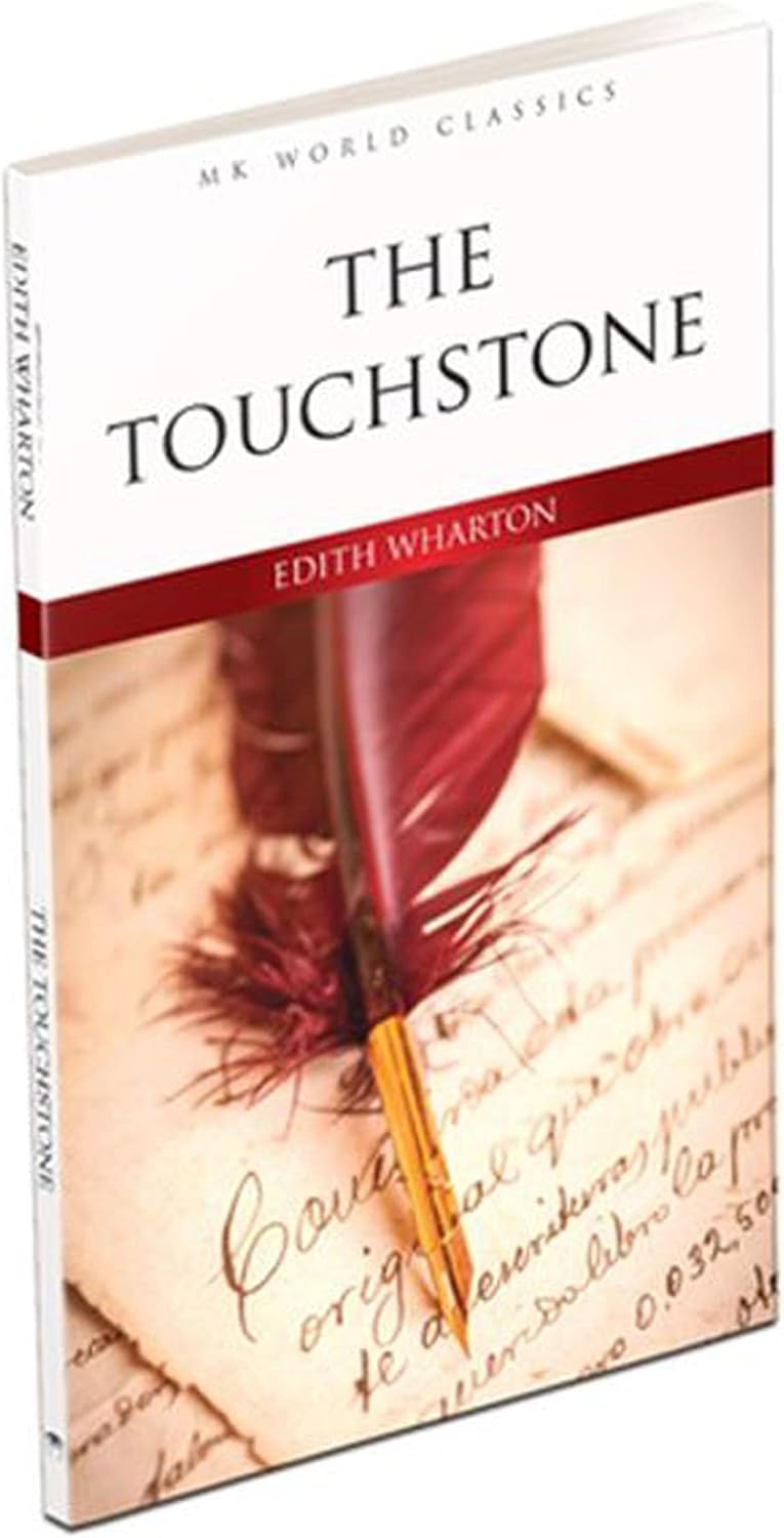 The Touchstone