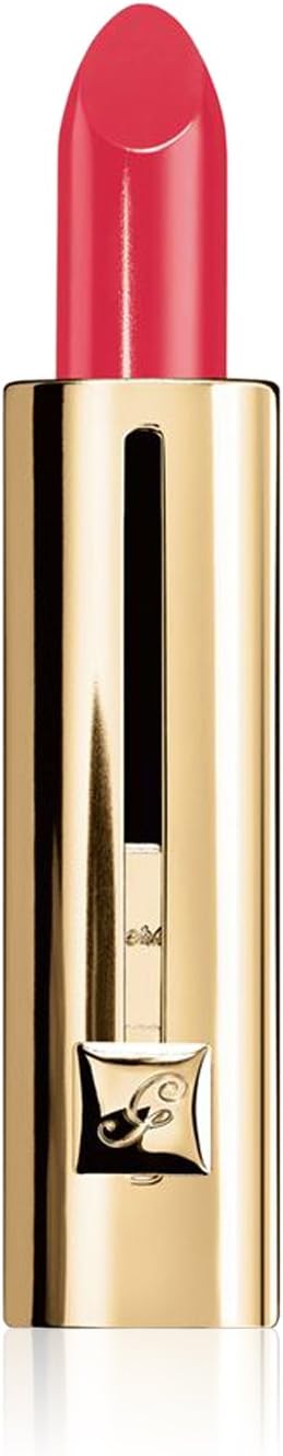 Guerlain Rouge Automatique 144 Insolence Ruj 1 Paket (1 x 3.5 g)