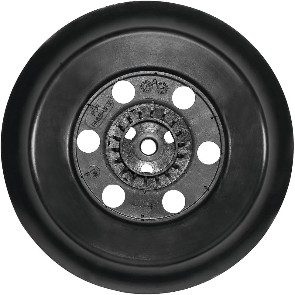 Pro taşlama diski için PEX 15 AE ve PEX 420 AE (Ø 150 mm, Yumuşak)