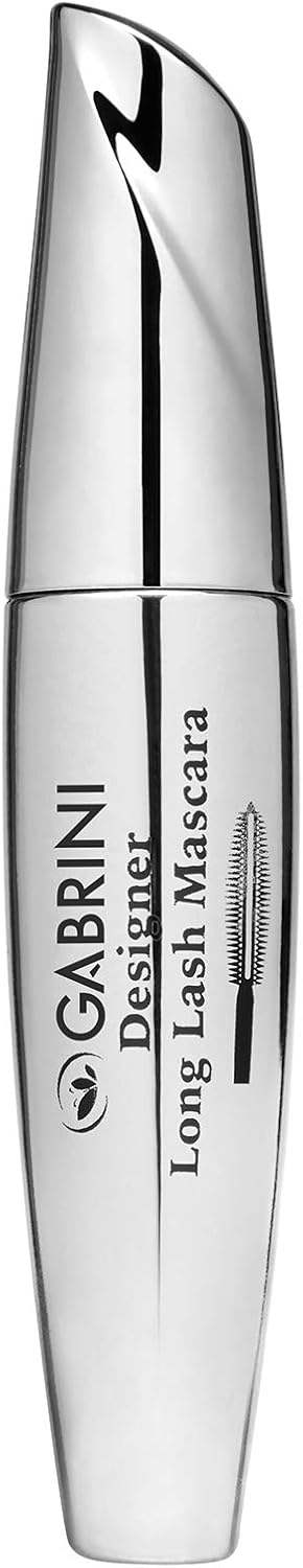 Alternative view of Mascara Long Lash 1 Paket (1 x 1 Adet)