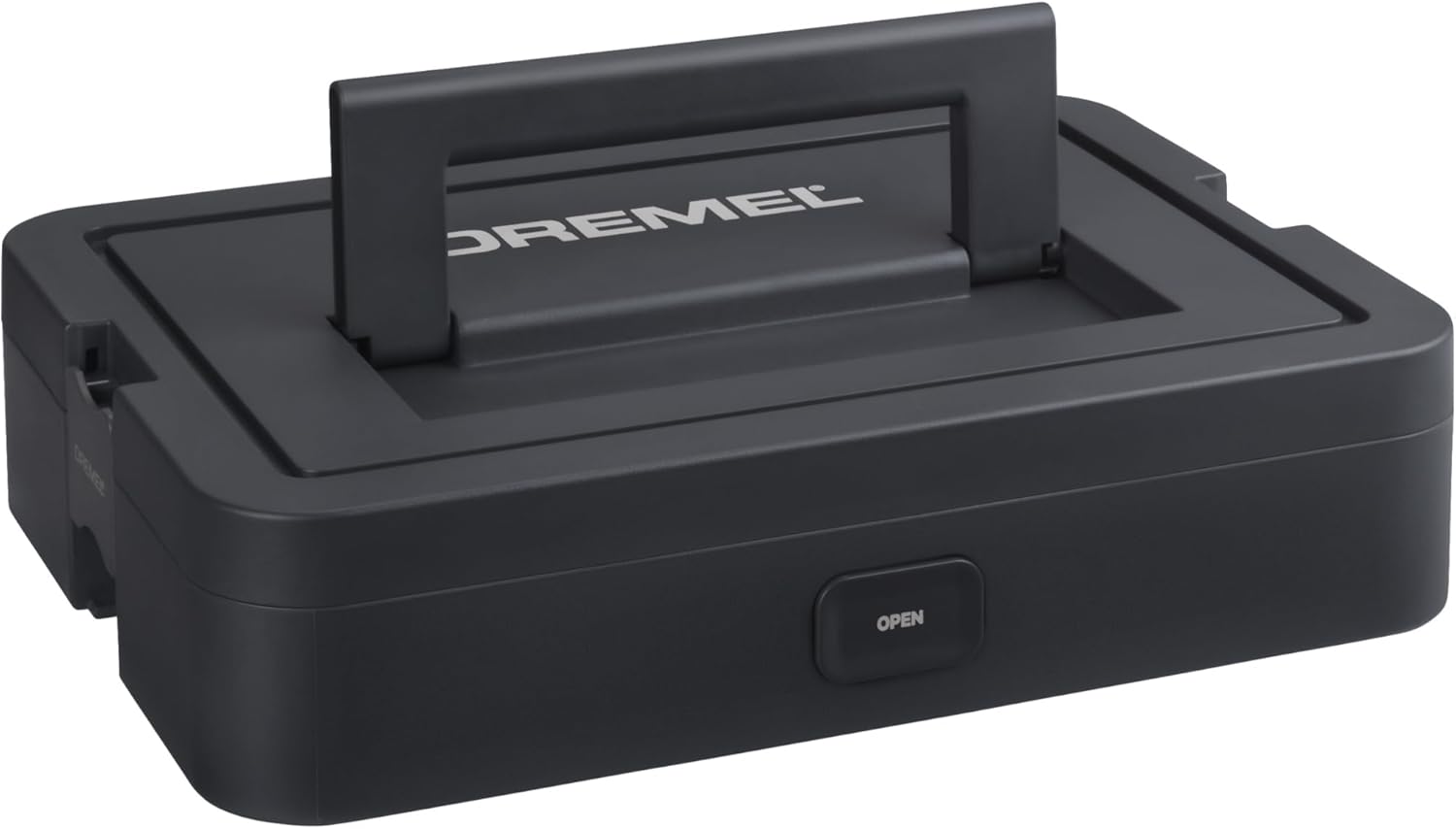 Box Platinum Çanta Dmb1j