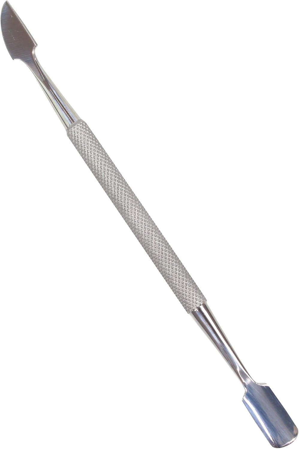 Alternative view of Metal Kronk 5054 / Tırnak Eti Sıyırıcısı
