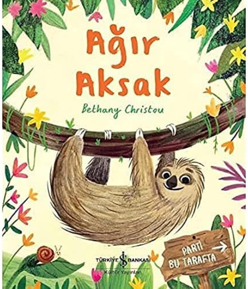 Ağır Aksak