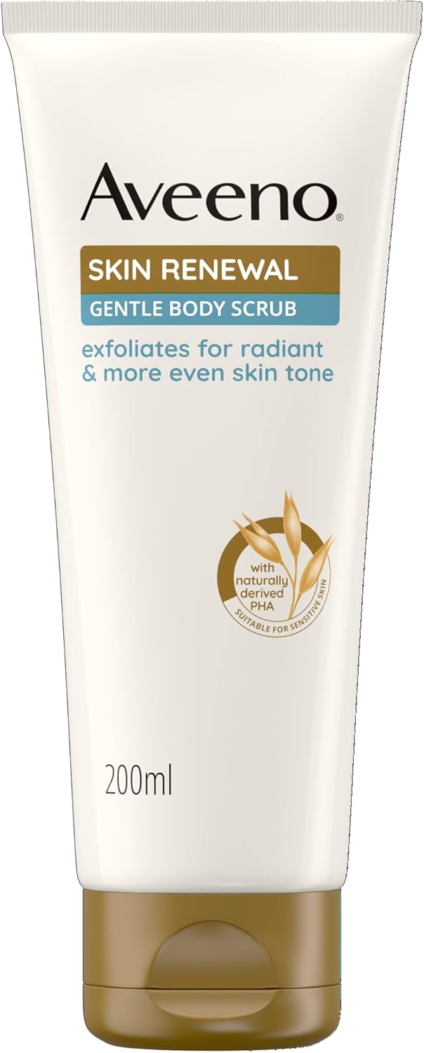 Alternative view of Skin Renewal Vücut Peelingi 200ml