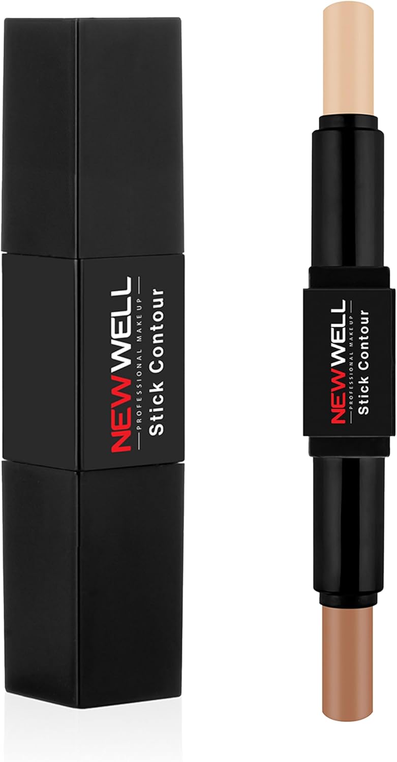 Stick Contour (02)