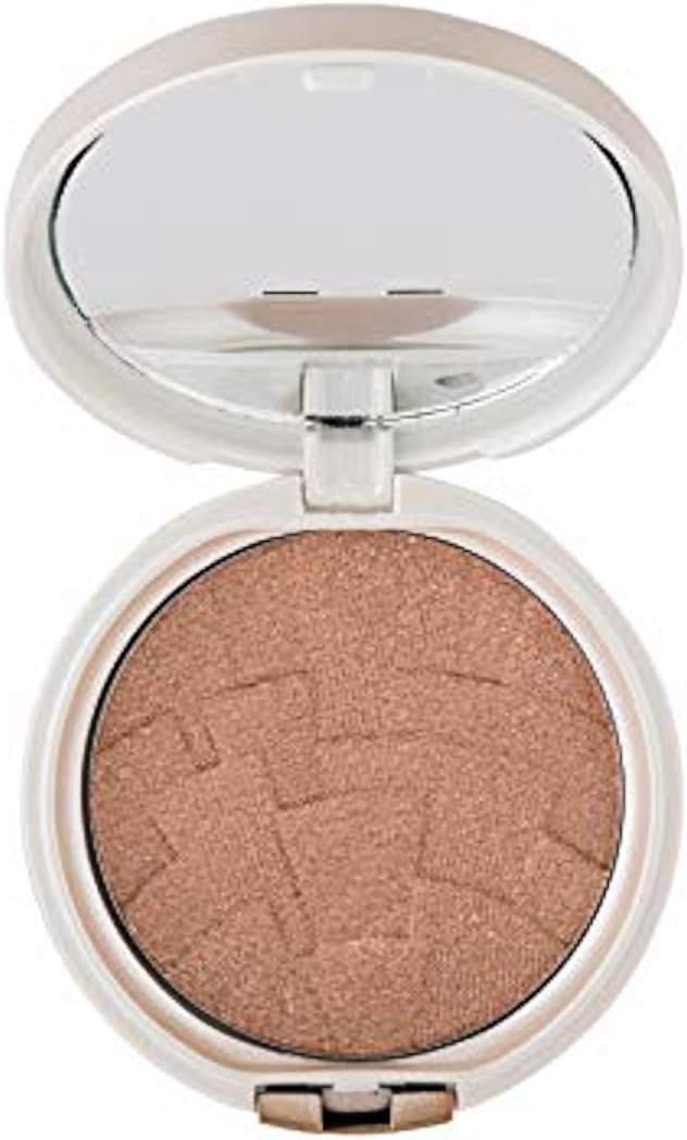 Alternative view of Highlighter 4