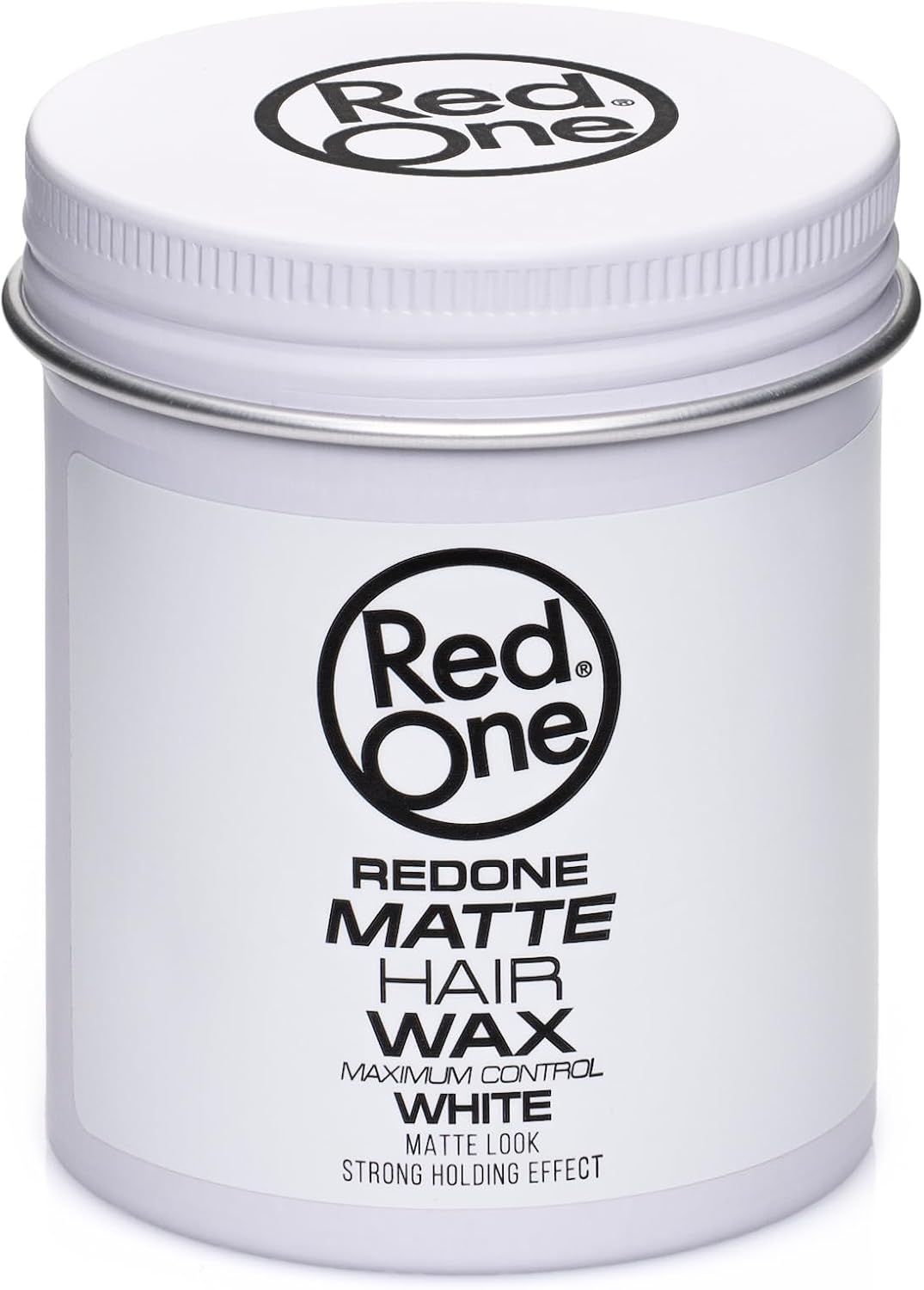 Look Wax 100 ML