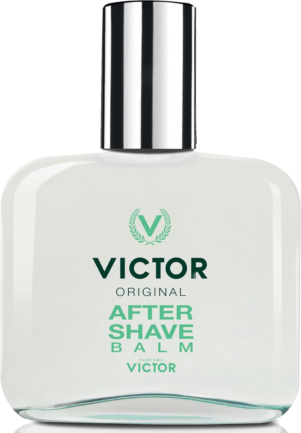 Alternative view of Victor Original After Shave Balm 100 ml Losyon