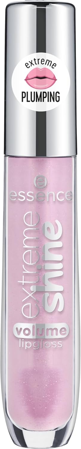 Alternative view of Extreme Volume Lip Gloss 102