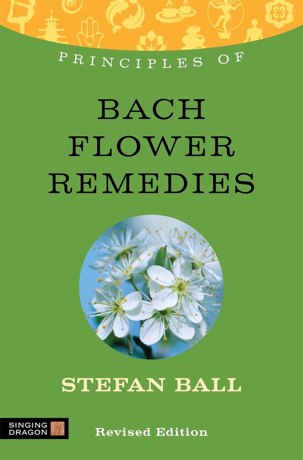 Principles of Bach Flower Remedies: What it is, how it works, and what it can do for you