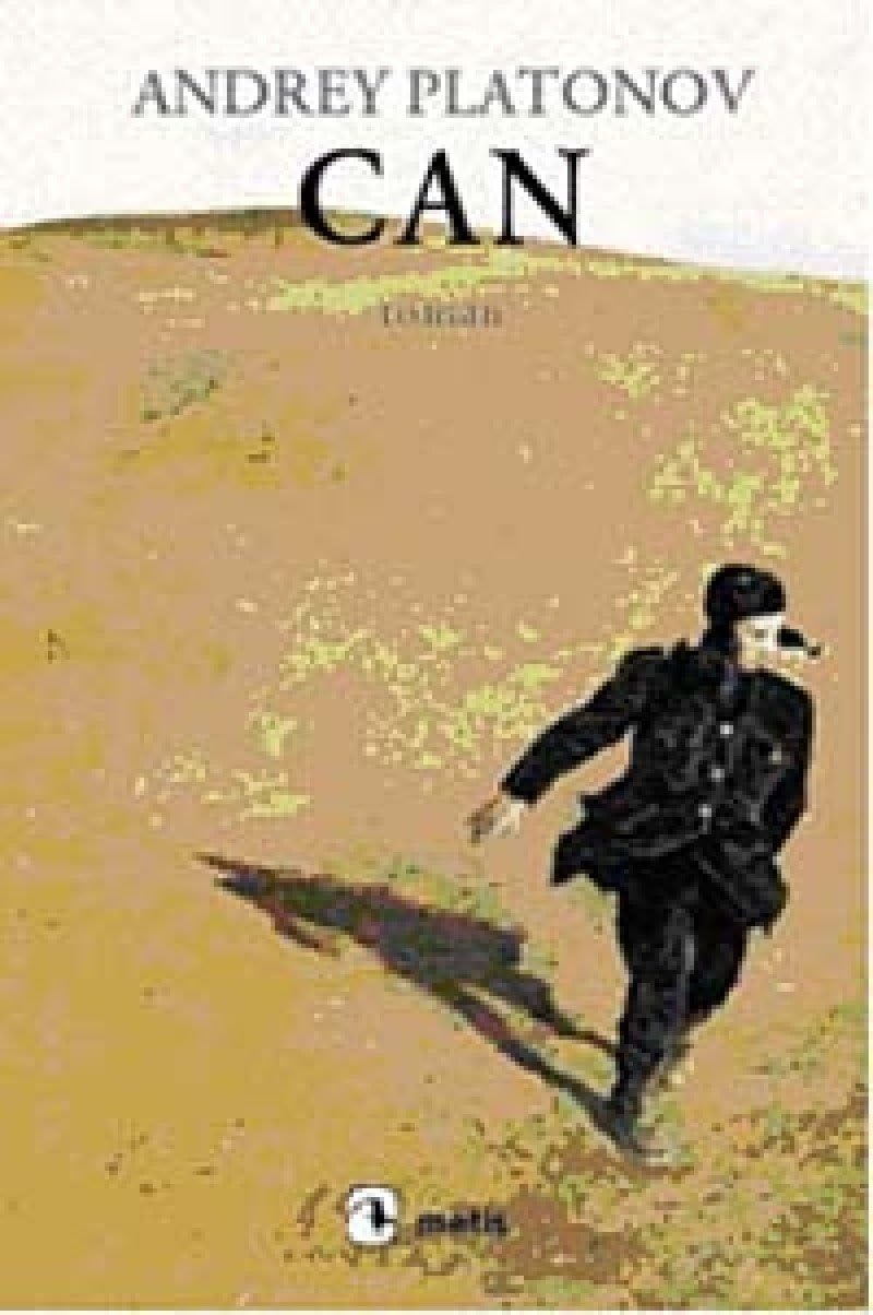 Can