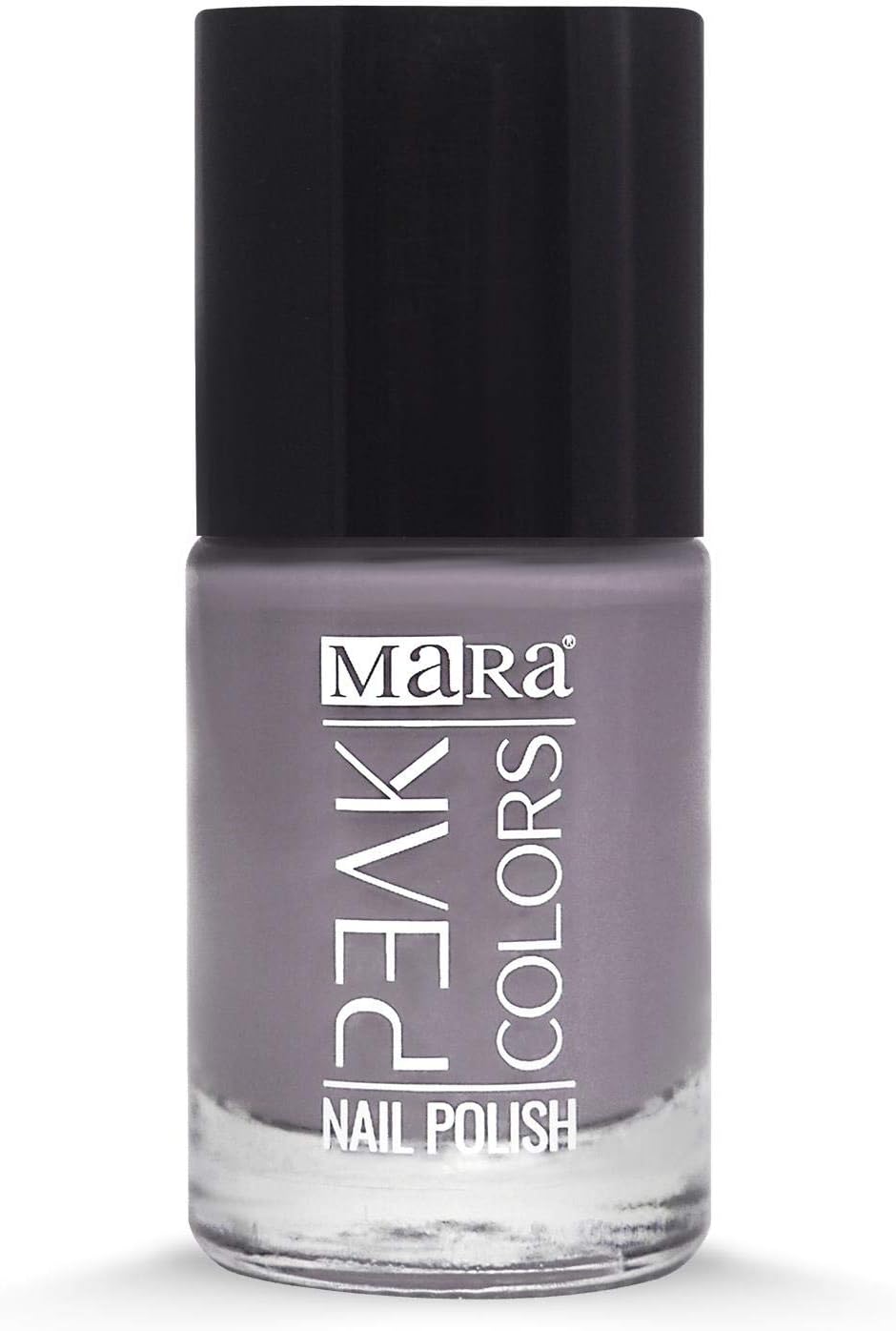 Alternative view of Colors Oje 007 1 Paket (1 x 250 g)