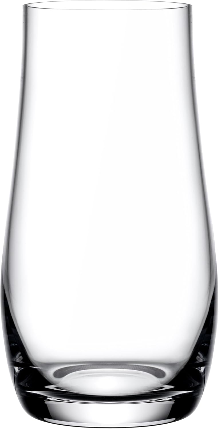 Alternative view of Drop Bardak Damla Logo Sade Paşabah