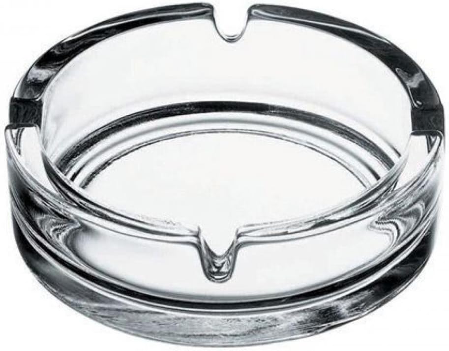 Alternative view of Paşabahçe Bistro Küllük - 12'li