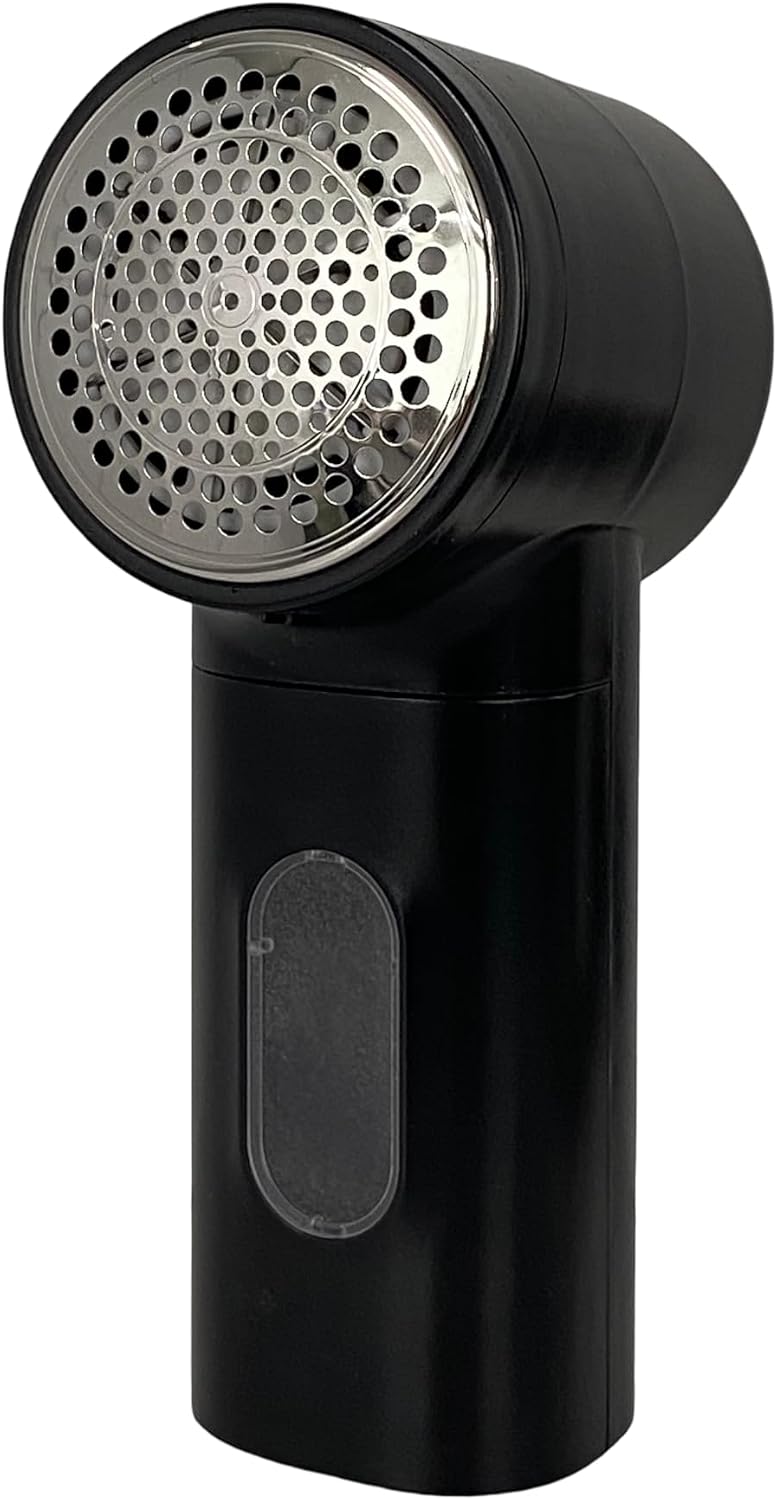 NEUTRON NTL-LR-10S ELBİSE TÜY ve TİFTİK TEMİZLEYİCİ