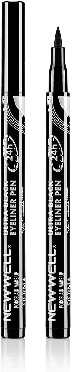 Alternative view of PORCELAIN MAKE UP EYELINER PENCIL