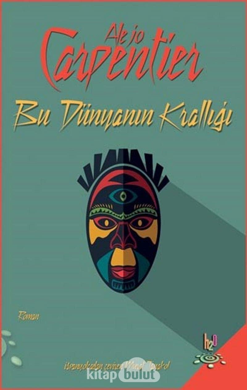 Bu Dünyanın Krallığı