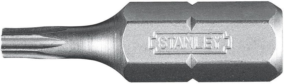 UÇ T30 X 25 MM - 25X1 PK - Görsel 2