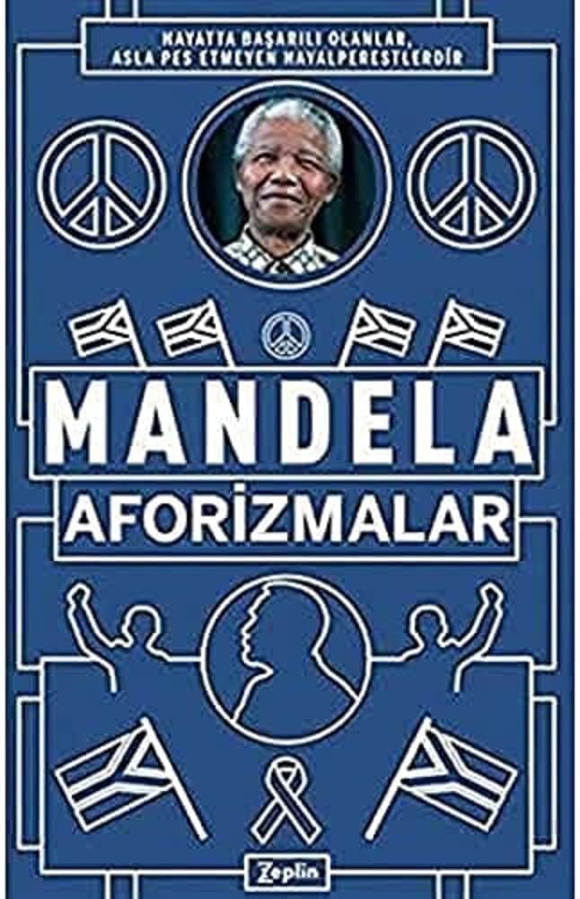Aforizmalar