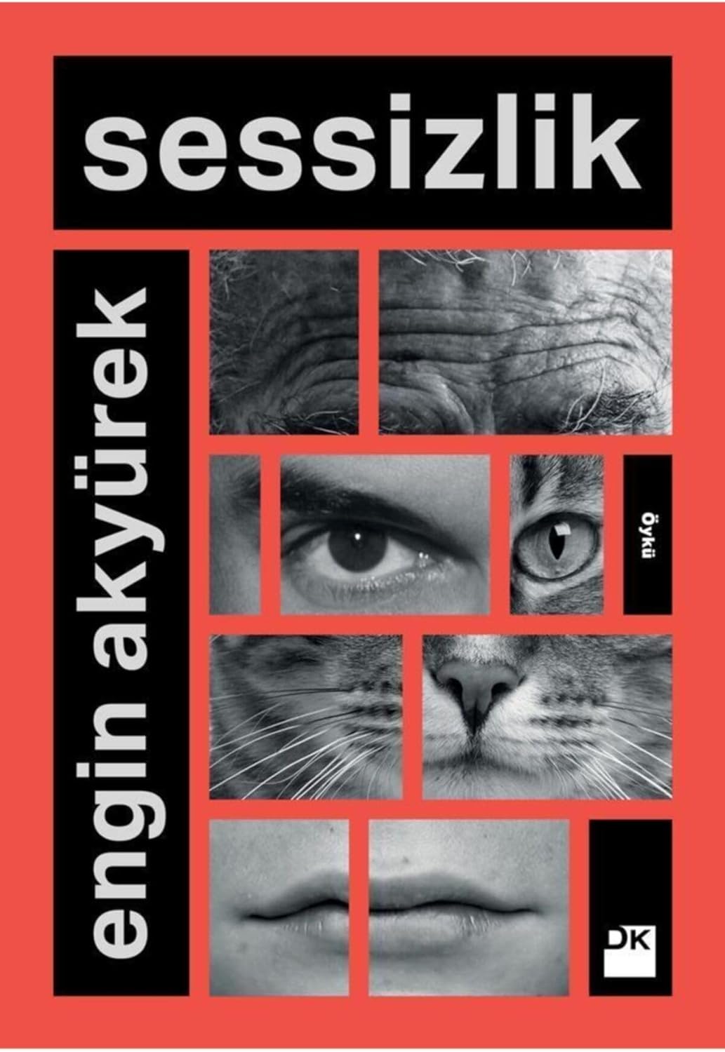 Sessizlik