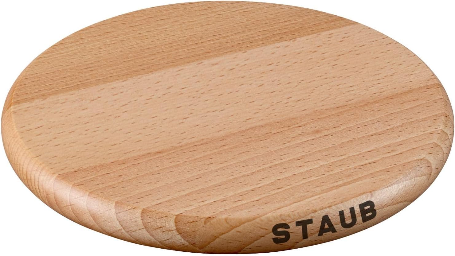 Mıknatıslı Ahşap 16 cm
