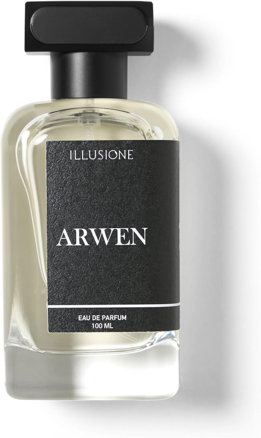 Alternative view of Arwen EDP Erkek Parfüm 100ml | Vanilya-Odunsu-Baharatlı | Lavanta, Safran,, Paçuli