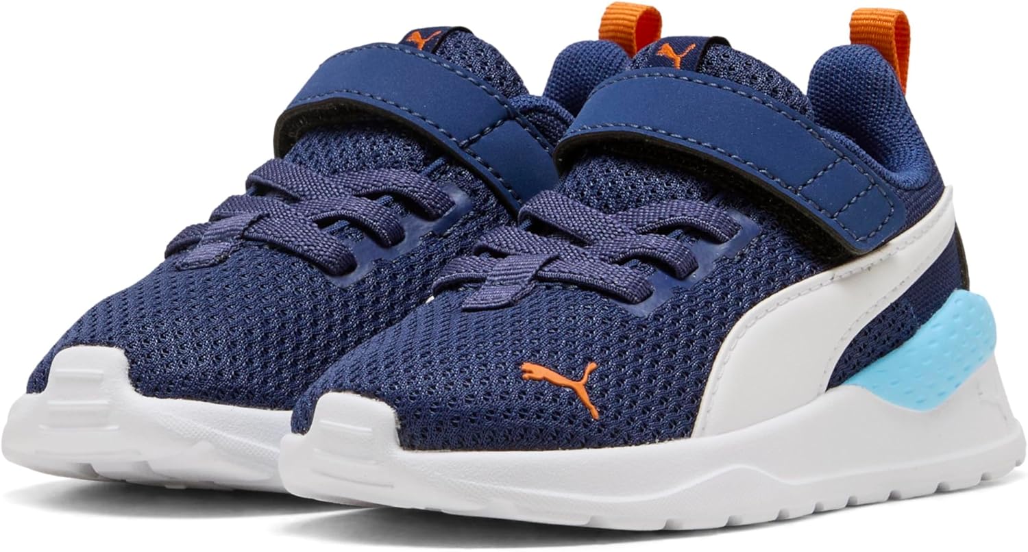 Unisex Yetişkin Anzarun Lite AC Inf Futbol Ayakkabısı