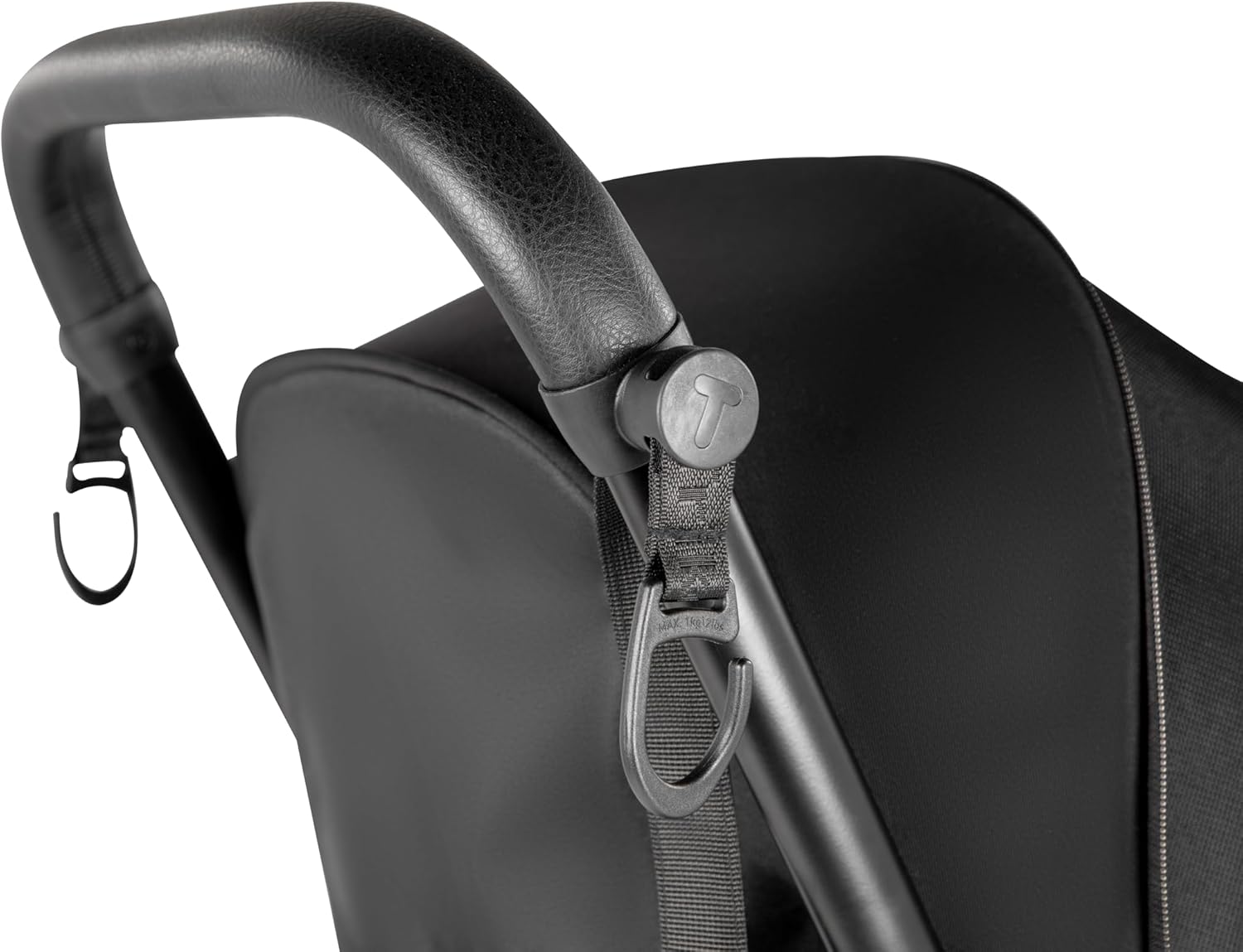 Alternative view of SmarTrike Traveler Askı Aparatı (2'li Paket)