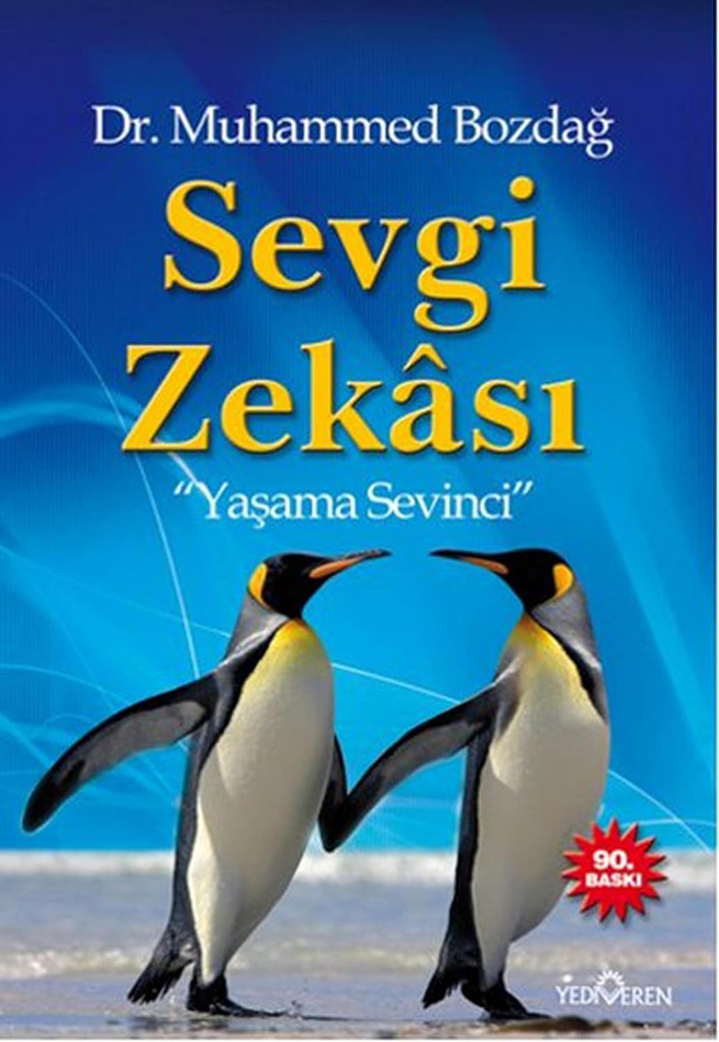 SEVGİ ZEKASI