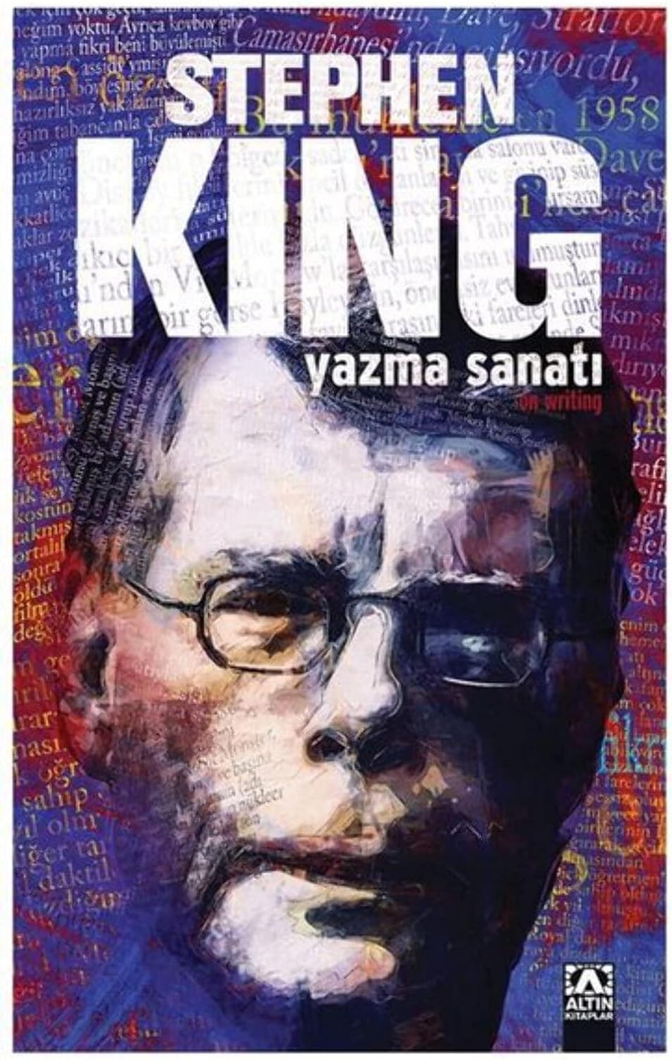 Yazma Sanatı