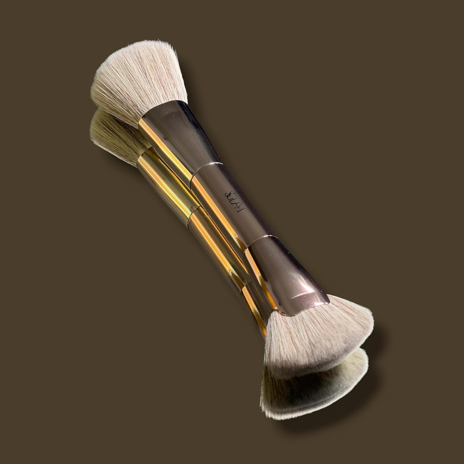 S'glam Fırça Eye Brush S2
