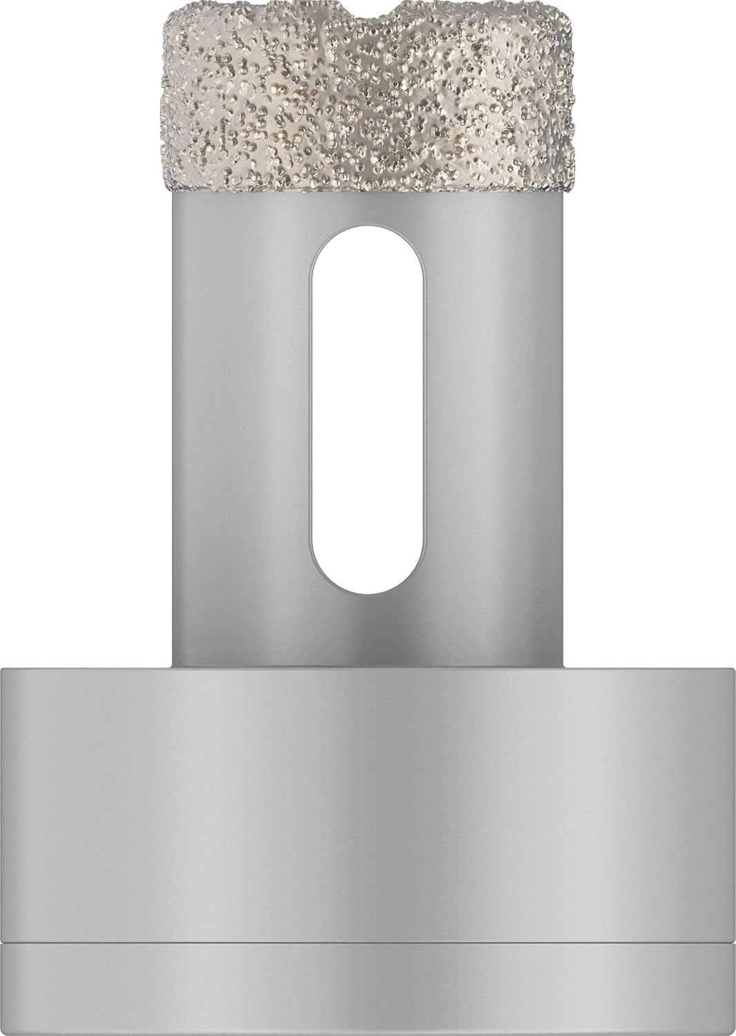 - X-LOCK - Best Serisi, Taşlama İçin Seramik Kuru Elmas Delici 22 * 35 mm