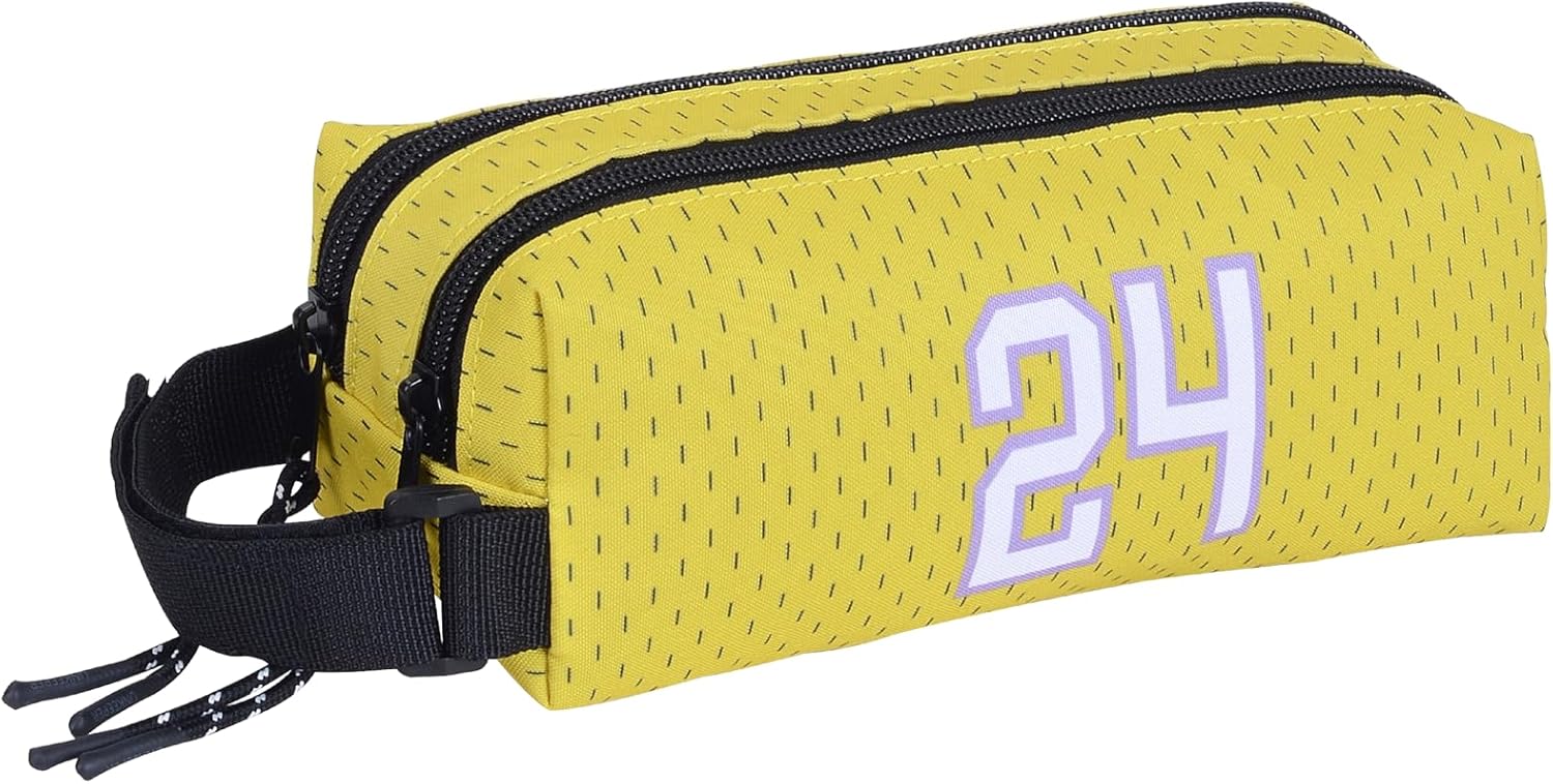 Alternative view of FIELD PENCIL CASE KALEM KUTUSU
