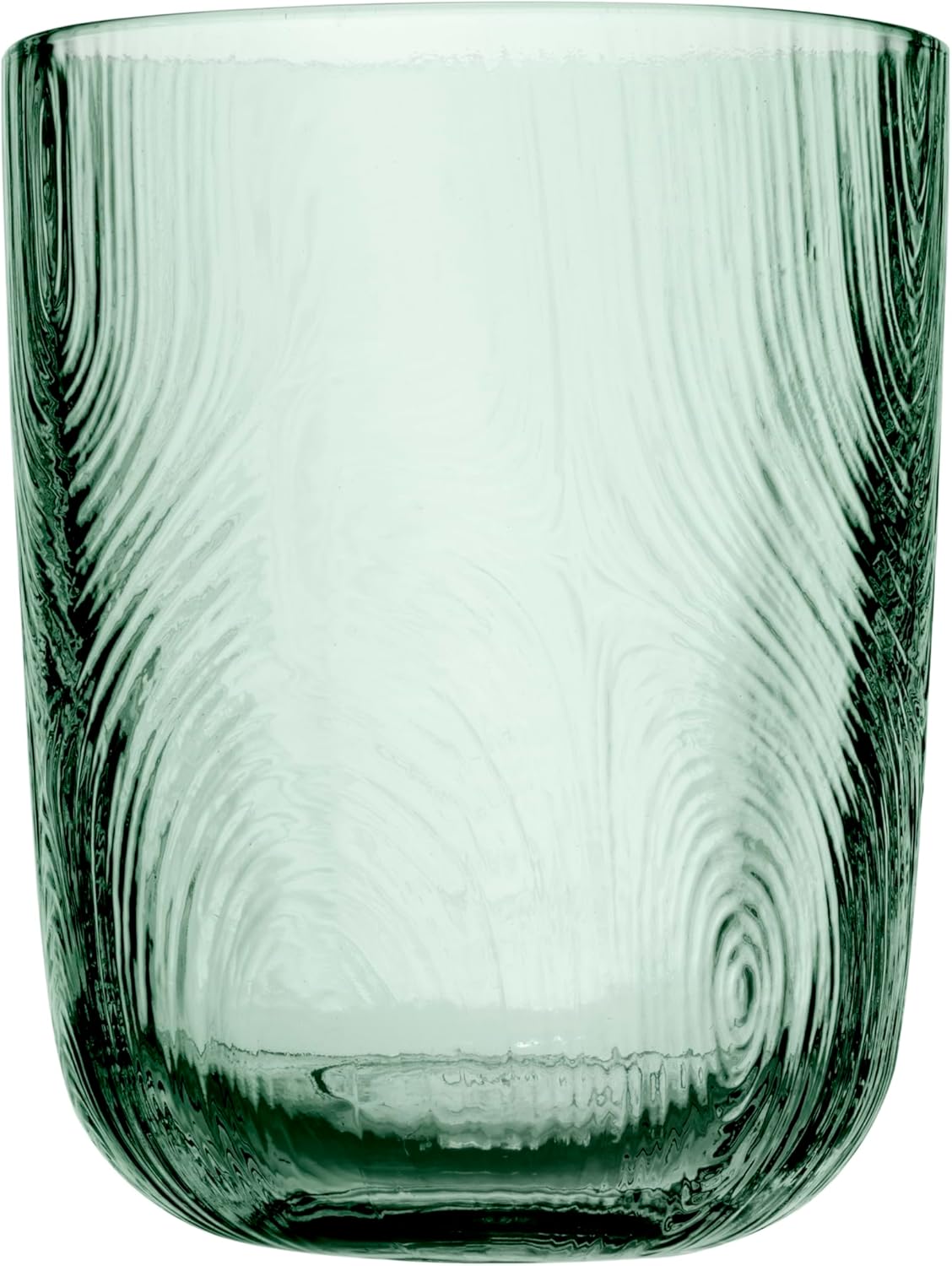 Alternative view of AWARE SU BARDAĞI 270 CC DAMLA LOGO (K) 4 OFSET PENCERELI HK 24 PAŞABAH