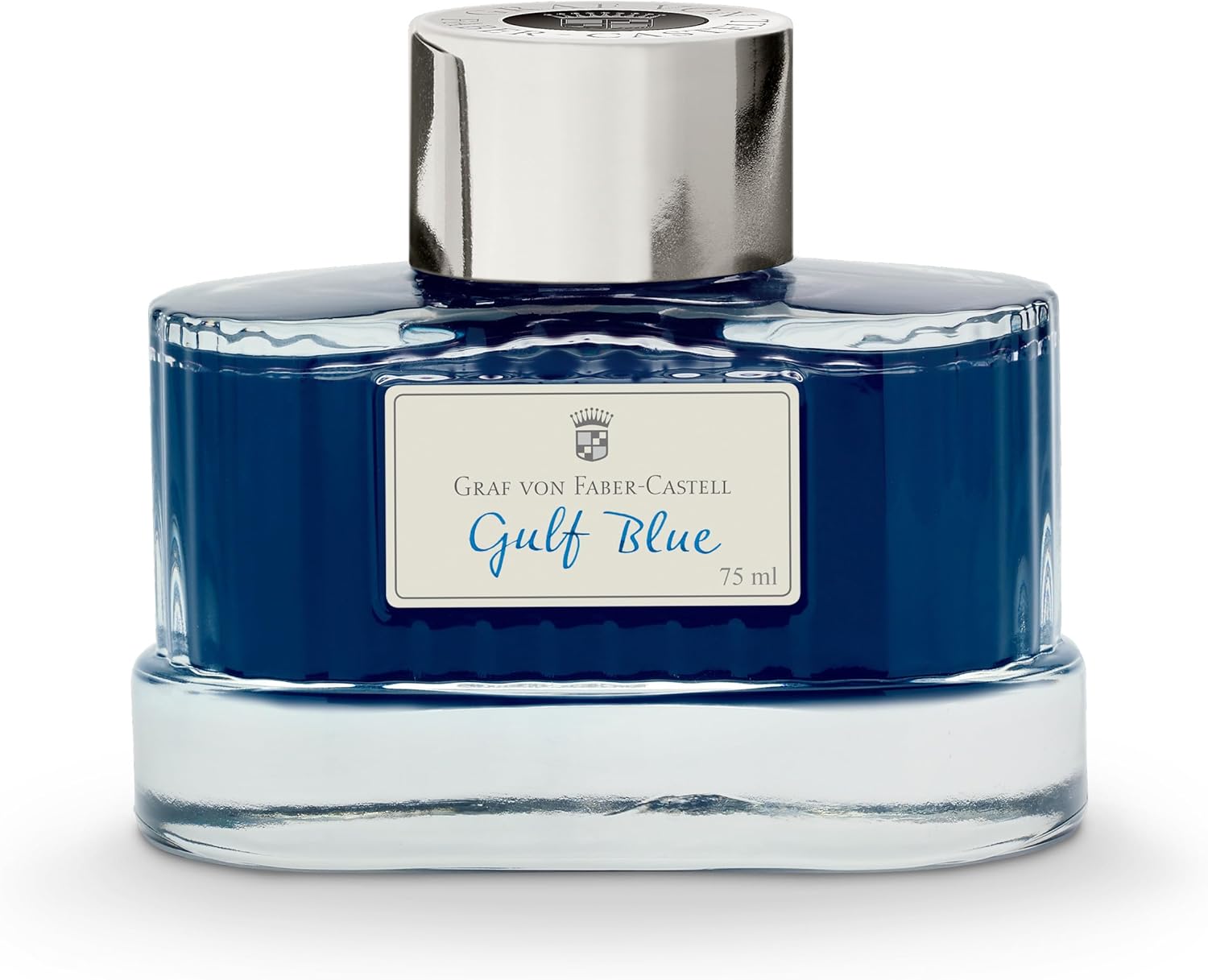 Graf von  Mürekkep Körfez Mavisi 75 ml